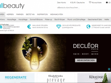 allbeauty-de