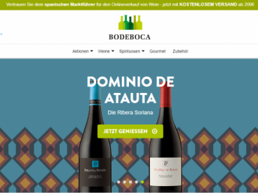 bodeboca