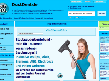 dustdeal-de