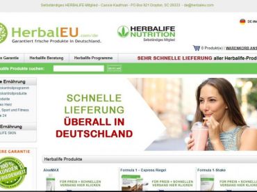 herbalife-shop-herbs4life-ihr-herbalife-24-7-portal