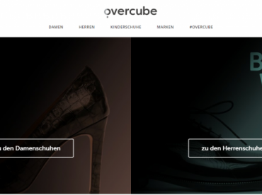 overcube-com-de