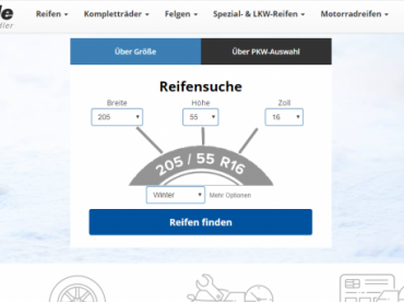 reifendirekt-de