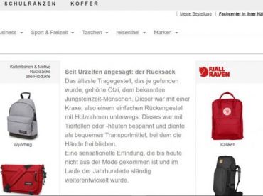 rucksack-spezialist-de