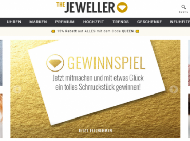 thejewellershop-com